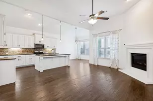 596 Deverson Dr, Rockwall, TX 75087 - Photo 1