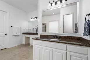 596 Deverson Dr, Rockwall, TX 75087 - Photo 16