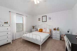 596 Deverson Dr, Rockwall, TX 75087 - Photo 28