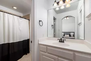 596 Deverson Dr, Rockwall, TX 75087 - Photo 24