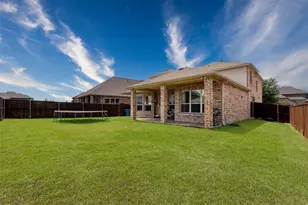 596 Deverson Dr, Rockwall, TX 75087 - Photo 36