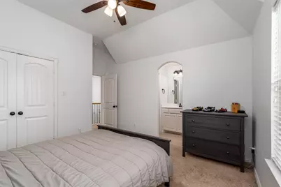 596 Deverson Drive, Rockwall, TX 75087 - Photo 26