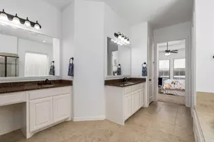 596 Deverson Dr, Rockwall, TX 75087 - Photo 18