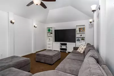 596 Deverson Drive, Rockwall, TX 75087 - Photo 24