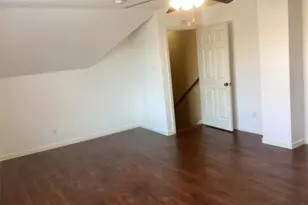 111 Reba Rd, Heath, TX 75032 - Photo 28