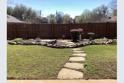 111 Reba Road, Heath, TX 75032 - Photo 4