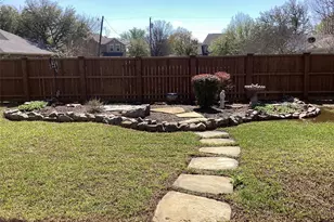 111 Reba Rd, Heath, TX 75032 - Photo 4