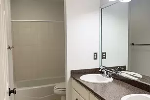111 Reba Rd, Heath, TX 75032 - Photo 20
