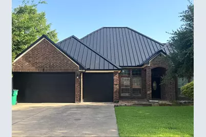 111 Reba Road, Heath, TX 75032 - Photo 1