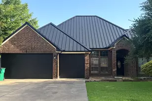 111 Reba Rd, Heath, TX 75032 - Photo 1