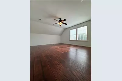 111 Reba Road, Heath, TX 75032 - Photo 24