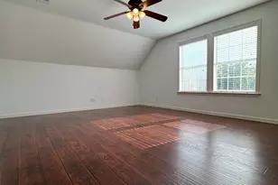 111 Reba Rd, Heath, TX 75032 - Photo 24