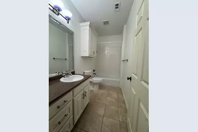 111 Reba Road, Heath, TX 75032 - Photo 22