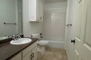 111 Reba Rd, Heath, TX 75032 - Photo 22