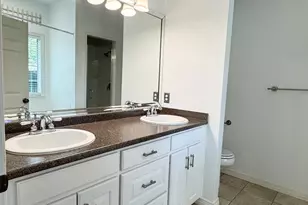 111 Reba Rd, Heath, TX 75032 - Photo 16