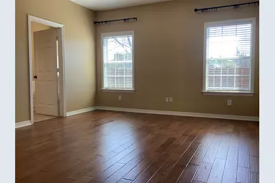 111 Reba Road, Heath, TX 75032 - Photo 16