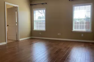 111 Reba Rd, Heath, TX 75032 - Photo 16