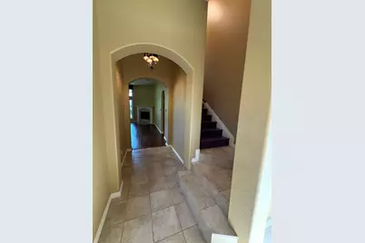 111 Reba Road, Heath, TX 75032 - Photo 24