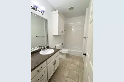 111 Reba Road, Heath, TX 75032 - Photo 18