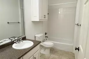 111 Reba Rd, Heath, TX 75032 - Photo 18