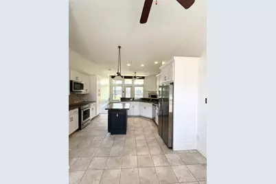 111 Reba Road, Heath, TX 75032 - Photo 8