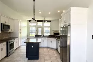 111 Reba Rd, Heath, TX 75032 - Photo 8