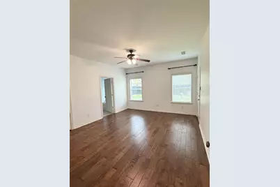 111 Reba Road, Heath, TX 75032 - Photo 14
