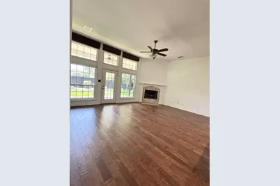 111 Reba Road, Heath, TX 75032 - Photo 12