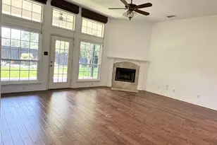 111 Reba Rd, Heath, TX 75032 - Photo 12