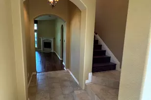 111 Reba Rd, Heath, TX 75032 - Photo 2