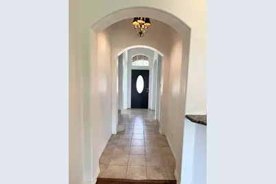 111 Reba Road, Heath, TX 75032 - Photo 6