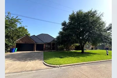111 Reba Road, Heath, TX 75032 - Photo 2