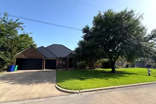111 Reba Rd, Heath, TX 75032 - Photo 2