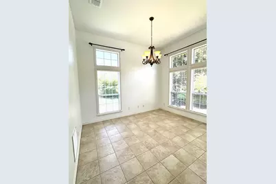 111 Reba Road, Heath, TX 75032 - Photo 10