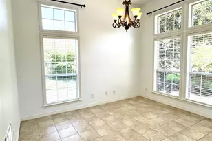 111 Reba Rd, Heath, TX 75032 - Photo 10