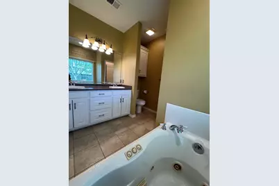 111 Reba Road, Heath, TX 75032 - Photo 20
