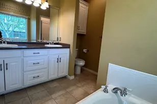 111 Reba Rd, Heath, TX 75032 - Photo 20