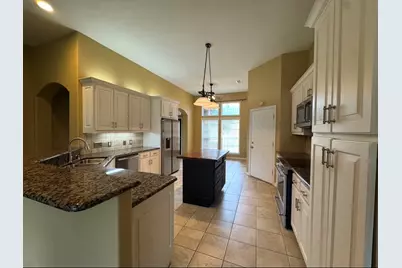 111 Reba Road, Heath, TX 75032 - Photo 6