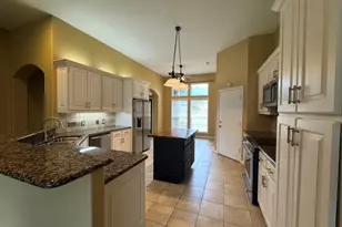 111 Reba Rd, Heath, TX 75032 - Photo 6
