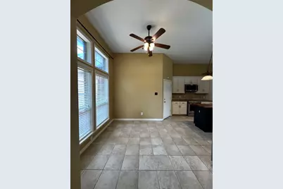 111 Reba Road, Heath, TX 75032 - Photo 10