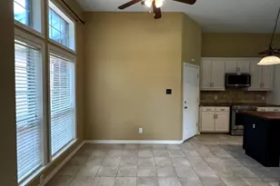 111 Reba Rd, Heath, TX 75032 - Photo 10
