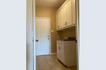 111 Reba Road, Heath, TX 75032 - Photo 14