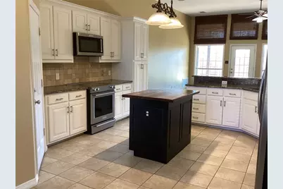 111 Reba Road, Heath, TX 75032 - Photo 8
