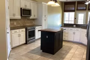 111 Reba Rd, Heath, TX 75032 - Photo 8