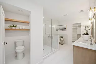 4331 Laren Ln, Dallas, TX 75244 - Photo 26