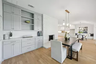 4331 Laren Ln, Dallas, TX 75244 - Photo 16