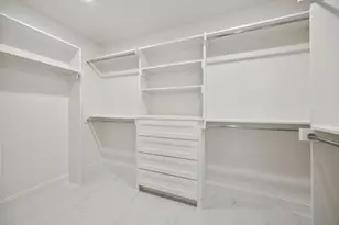 4331 Laren Ln, Dallas, TX 75244 - Photo 28