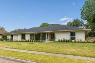 4331 Laren Ln, Dallas, TX 75244 - Photo 1