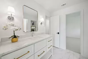 4331 Laren Ln, Dallas, TX 75244 - Photo 30