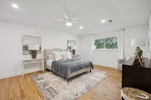 4331 Laren Ln, Dallas, TX 75244 - Photo 24